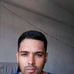 Darwin Duncan - Facebook