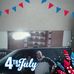 Darwin Duncan - Facebook