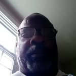 Darwin Duncan - @dduncan978 - Instagram