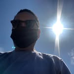 Darwin Duncan - @dduncan1818 - Instagram