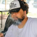 Darwin Duncan - @purrpwiz - Instagram