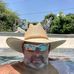 Darwin Duncan - Facebook
