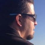 Darwin ryan Duncan - @dduncan14k - Instagram