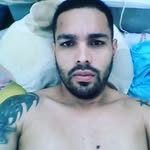 duncankings - @duncandarwin - Instagram