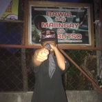Dar Win - Facebook