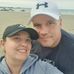 Darren Edmunds - Facebook