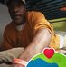 Darrin Edmonds - Facebook