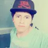 Darwin Edmond - @darwinedmond - TikTok