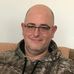 Darwin Edmonds - Facebook