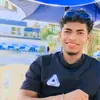 Darwine - @darwine23 - TikTok
