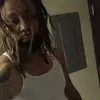 darwinedmonds - @darwinedmonds - TikTok