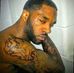 Dorian Edmonds - Facebook