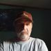 Darrin Earley - Facebook