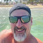Darwin Egley - @darwin.egley.270 - Instagram