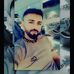 Torun Oglu - Facebook