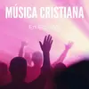 Darwin  Elias - @musica____cristiana - TikTok