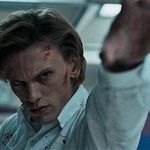 Darwin - @darwin_elias - Instagram