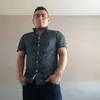 Darwin - @darwinelias6 - TikTok