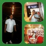 Darwin Elias - @darwinelias9 - Instagram