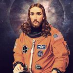 Darwin Elias - @elias.darwin - Instagram