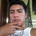 Darwin Elias - Facebook
