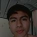 Darwin Elias - Facebook
