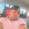 Darwin Elias - @darwin.elias75 - TikTok