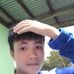 Darwin Elias - Facebook