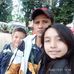 Darwin Elias - Facebook