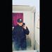 Darwin Elias - Facebook