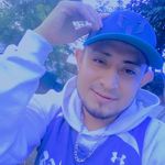 Darwin Elias - @winelias - Instagram