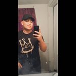 Darwin elias - @elgallegos45 - Instagram