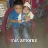 Darwin Elias - @darwin.elias71 - TikTok