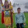 Darwin Elias - @darwinelias3 - TikTok