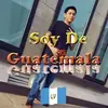 Darwin Elias - @user612116331863 - TikTok