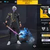Darwin_Elias - @darwin_elias_112 - TikTok