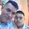 darwin elias - @darwin.elias3 - TikTok