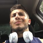 Darwin Elias - @delias15 - Instagram