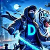 Darwin Elias - @darwin.elias17 - TikTok