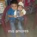 Darwin Elias - Facebook