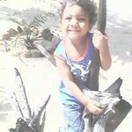 Darwin Elias Aray Perfecto - @darwin_aray - Instagram