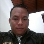 darwin elias castillo contrera - @darwineliascastillo - Instagram