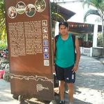 Darwin Elias Condezo Aviles - @condezoaviles - Instagram
