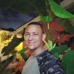 Darwin Elias De Moya Mendoza - @demoyamendozadarwinelias - Instagram