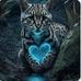 Darwin Elias Escalante - Facebook