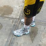 Darwin Elias Fernandez Niño - @darwinelias - Instagram