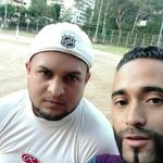 Darwin Elias Fernandez Niño - @eliasnio - Instagram