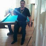 Darwin Elías Jordan - @eliasjordan22 - Instagram