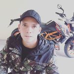 Darwin Elias Laaz Moyano - @moyanodarwineliaslaaz - Instagram