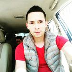 Darwin Elias Laaz Moyano - @darwineliaslaazmoyano - Instagram